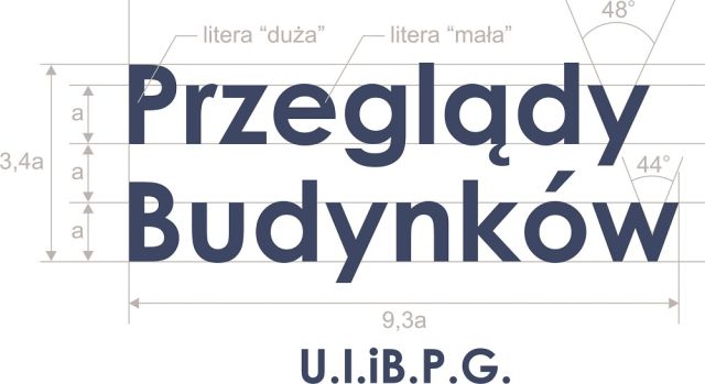 przeglądy elektryczne okresowe Gdynia